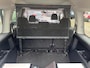 Volkswagen Caddy Maxi 1.0 TSI LPG CRUISE.NAVI.TREKHAAK.