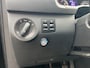 Volkswagen Caddy Maxi 1.0 TSI LPG CRUISE.NAVI.TREKHAAK.
