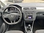 Volkswagen Caddy Maxi 1.0 TSI LPG CRUISE.NAVI.TREKHAAK.