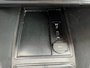 Volkswagen Caddy Maxi 1.0 TSI LPG CRUISE.NAVI.TREKHAAK.