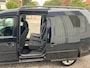 Volkswagen Caddy Maxi 1.0 TSI LPG CRUISE.NAVI.TREKHAAK.