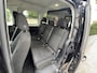 Volkswagen Caddy Maxi 1.0 TSI LPG CRUISE.NAVI.TREKHAAK.
