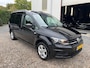 Volkswagen Caddy Maxi 1.0 TSI LPG CRUISE.NAVI.TREKHAAK.