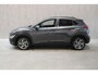 Hyundai Kona 1.6 GDI HEV Premium navi/Camera/Carplay Prijs is rijklaar