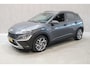 Hyundai Kona 1.6 GDI HEV Premium navi/Camera/Carplay Prijs is rijklaar