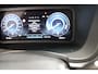Hyundai Kona 1.6 GDI HEV Premium navi/Camera/Carplay Prijs is rijklaar