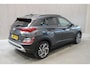 Hyundai Kona 1.6 GDI HEV Premium navi/Camera/Carplay Prijs is rijklaar