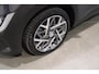 Hyundai Kona 1.6 GDI HEV Premium navi/Camera/Carplay Prijs is rijklaar