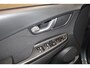 Hyundai Kona 1.6 GDI HEV Premium navi/Camera/Carplay Prijs is rijklaar