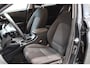 Hyundai Kona 1.6 GDI HEV Premium navi/Camera/Carplay Prijs is rijklaar