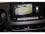 Hyundai Kona 1.6 GDI HEV Premium navi/Camera/Carplay Prijs is rijklaar