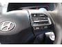 Hyundai Kona 1.6 GDI HEV Premium navi/Camera/Carplay Prijs is rijklaar