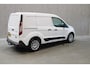 Ford Transit Connect 1.0 Ecoboost L1 Ambiente Keurig nette staat Airco PDC Trekhaak Schuifdeur