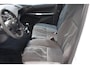 Ford Transit Connect 1.0 Ecoboost L1 Ambiente Keurig nette staat Airco PDC Trekhaak Schuifdeur
