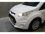 Ford Transit Connect 1.0 Ecoboost L1 Ambiente Keurig nette staat Airco PDC Trekhaak Schuifdeur