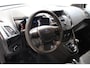 Ford Transit Connect 1.0 Ecoboost L1 Ambiente Keurig nette staat Airco PDC Trekhaak Schuifdeur
