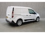 Ford Transit Connect 1.0 Ecoboost L1 Ambiente Keurig nette staat Airco PDC Trekhaak Schuifdeur