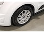 Ford Transit Connect 1.0 Ecoboost L1 Ambiente Keurig nette staat Airco PDC Trekhaak Schuifdeur
