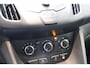 Ford Transit Connect 1.0 Ecoboost L1 Ambiente Keurig nette staat Airco PDC Trekhaak Schuifdeur