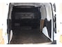 Ford Transit Connect 1.0 Ecoboost L1 Ambiente Keurig nette staat Airco PDC Trekhaak Schuifdeur