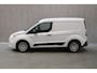 Ford Transit Connect 1.0 Ecoboost L1 Ambiente Keurig nette staat Airco PDC Trekhaak Schuifdeur