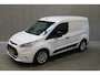 Ford Transit Connect 1.0 Ecoboost L1 Ambiente Keurig nette staat Airco PDC Trekhaak Schuifdeur