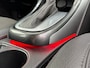 Opel Astra Sports Tourer 1.6 Turbo Sport I Automaat I Trekhaak I Navigatie