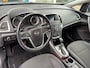 Opel Astra Sports Tourer 1.6 Turbo Sport I Automaat I Trekhaak I Navigatie