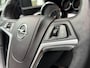 Opel Astra Sports Tourer 1.6 Turbo Sport I Automaat I Trekhaak I Navigatie