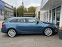 Opel Astra Sports Tourer 1.6 Turbo Sport I Automaat I Trekhaak I Navigatie