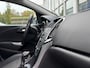 Opel Astra Sports Tourer 1.6 Turbo Sport I Automaat I Trekhaak I Navigatie