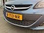 Opel Astra Sports Tourer 1.6 Turbo Sport I Automaat I Trekhaak I Navigatie