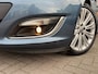 Opel Astra Sports Tourer 1.6 Turbo Sport I Automaat I Trekhaak I Navigatie