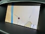 Opel Astra Sports Tourer 1.6 Turbo Sport I Automaat I Trekhaak I Navigatie