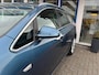 Opel Astra Sports Tourer 1.6 Turbo Sport I Automaat I Trekhaak I Navigatie