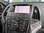 Opel Astra Sports Tourer 1.6 Turbo Sport I Automaat I Trekhaak I Navigatie