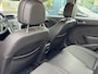Opel Astra Sports Tourer 1.6 Turbo Sport I Automaat I Trekhaak I Navigatie