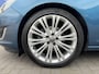 Opel Astra Sports Tourer 1.6 Turbo Sport I Automaat I Trekhaak I Navigatie