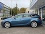 Opel Astra Sports Tourer 1.6 Turbo Sport I Automaat I Trekhaak I Navigatie