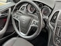 Opel Astra Sports Tourer 1.6 Turbo Sport I Automaat I Trekhaak I Navigatie