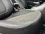 Opel Astra Sports Tourer 1.6 Turbo Sport I Automaat I Trekhaak I Navigatie
