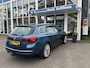 Opel Astra Sports Tourer 1.6 Turbo Sport I Automaat I Trekhaak I Navigatie