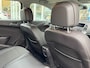 Opel Astra Sports Tourer 1.6 Turbo Sport I Automaat I Trekhaak I Navigatie