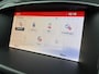 Opel Astra Sports Tourer 1.6 Turbo Sport I Automaat I Trekhaak I Navigatie