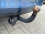 Opel Astra Sports Tourer 1.6 Turbo Sport I Automaat I Trekhaak I Navigatie
