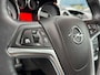 Opel Astra Sports Tourer 1.6 Turbo Sport I Automaat I Trekhaak I Navigatie