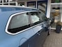 Opel Astra Sports Tourer 1.6 Turbo Sport I Automaat I Trekhaak I Navigatie