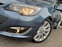 Opel Astra Sports Tourer 1.6 Turbo Sport I Automaat I Trekhaak I Navigatie