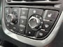 Opel Astra Sports Tourer 1.6 Turbo Sport I Automaat I Trekhaak I Navigatie