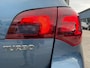 Opel Astra Sports Tourer 1.6 Turbo Sport I Automaat I Trekhaak I Navigatie